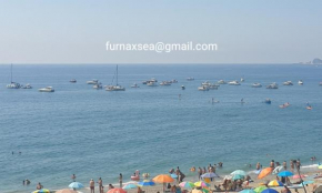 FurnaxSea